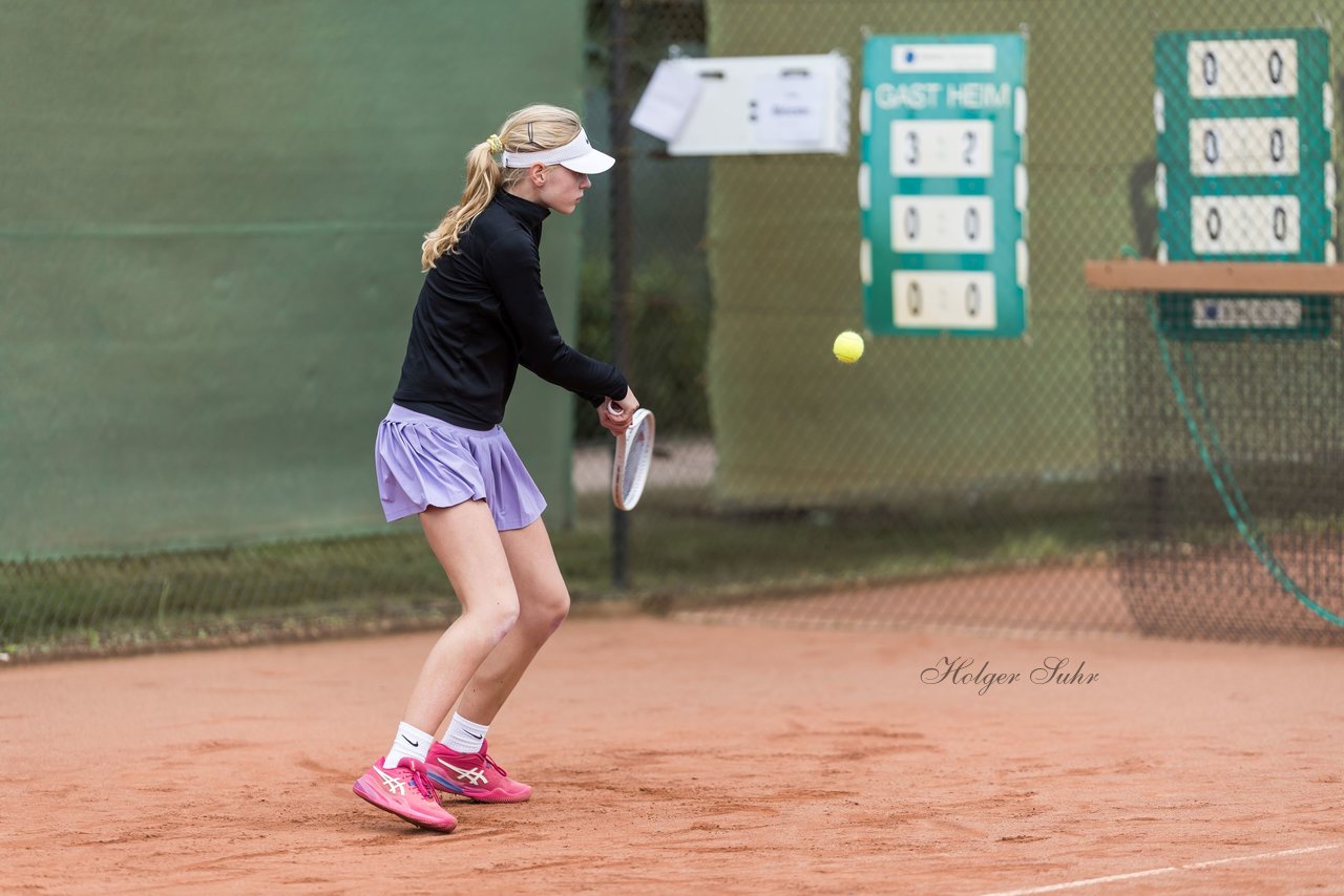 Bild 487 - Lilienthal Open